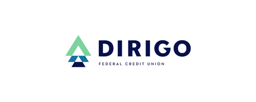 Dirigo Federal Credit Union